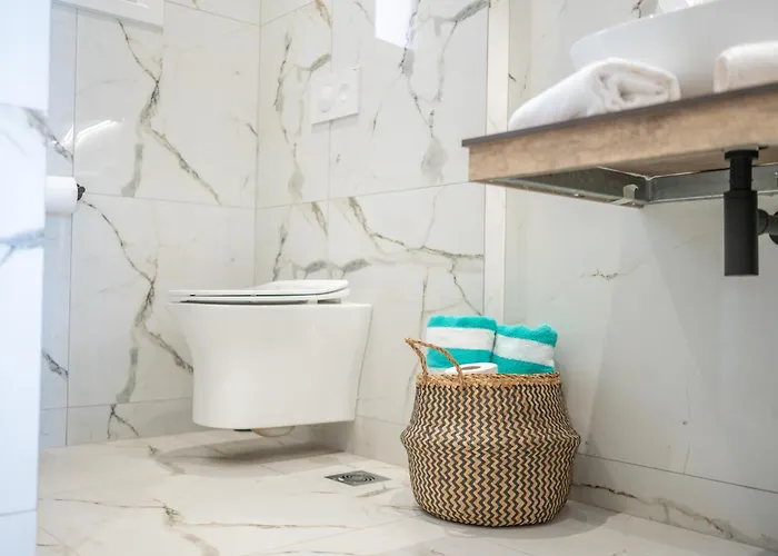 Nalu Luxury Adults Only