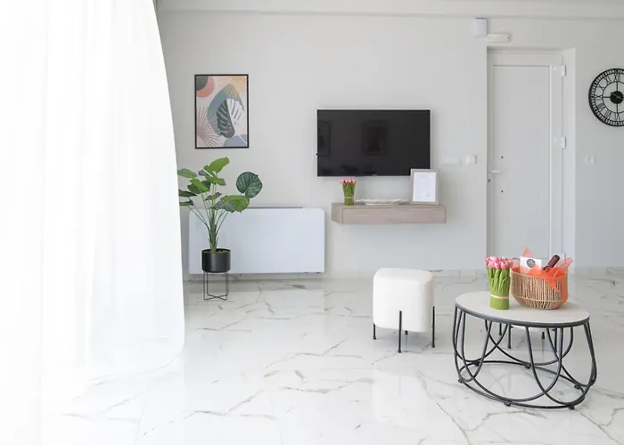 Nalu Luxury Adults Only