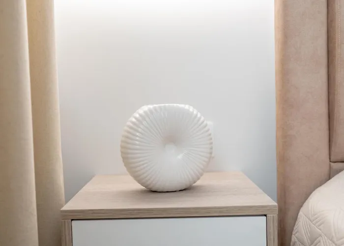 Nalu Luxury Adults Only *