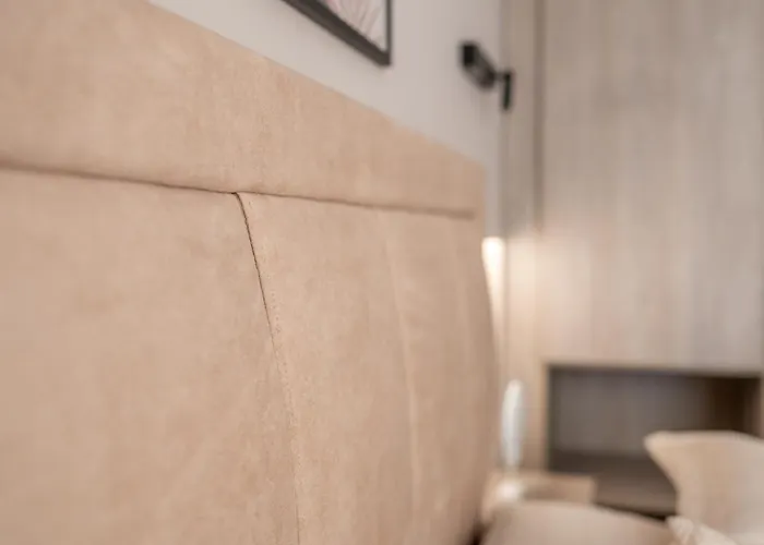 Nalu Luxury Adults Only